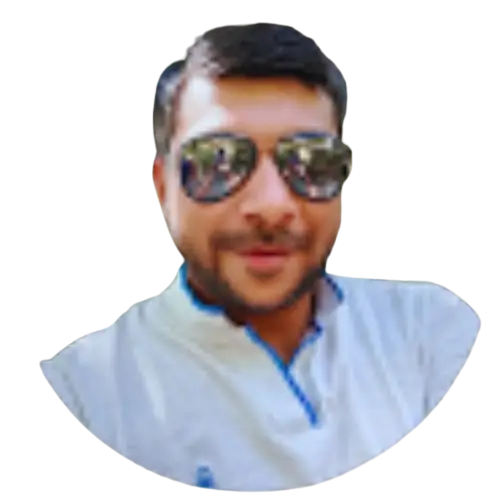 Client Image